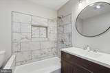 6815 Marshall Road - Photo 27