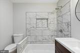 6815 Marshall Road - Photo 28