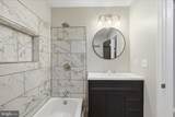 6815 Marshall Road - Photo 29