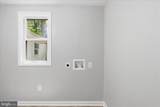 6815 Marshall Road - Photo 30