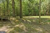 6815 Marshall Road - Photo 31
