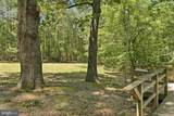 6815 Marshall Road - Photo 32