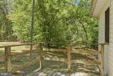6815 Marshall Road - Photo 33