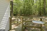 6815 Marshall Road - Photo 34