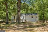 6815 Marshall Road - Photo 35