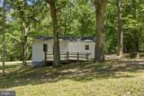 6815 Marshall Road - Photo 36