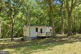 6815 Marshall Road - Photo 37