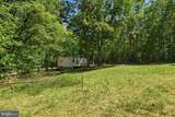 6815 Marshall Road - Photo 38