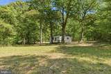 6815 Marshall Road - Photo 39