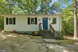 6815 Marshall Road - Photo 40
