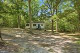 6815 Marshall Road - Photo 41