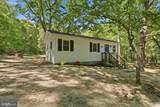6815 Marshall Road - Photo 43