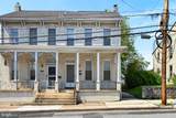 123 Water Street - Photo 1