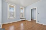 123 Water Street - Photo 11