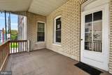 123 Water Street - Photo 14
