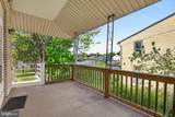 123 Water Street - Photo 15