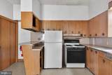 123 Water Street - Photo 16