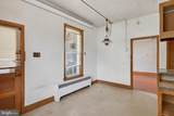 123 Water Street - Photo 17