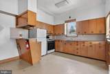 123 Water Street - Photo 18