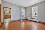 123 Water Street - Photo 19