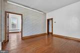 123 Water Street - Photo 20