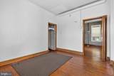 123 Water Street - Photo 22