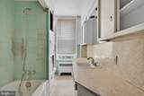 123 Water Street - Photo 23
