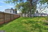 123 Water Street - Photo 24