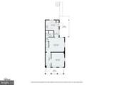 123 Water Street - Photo 25