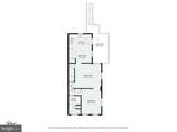 123 Water Street - Photo 26