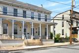 123 Water Street - Photo 3