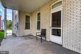 123 Water Street - Photo 4