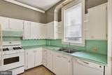 123 Water Street - Photo 5