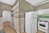 123 Water Street - Photo 6