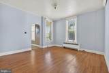 123 Water Street - Photo 7