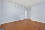 123 Water Street - Photo 8