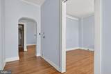 123 Water Street - Photo 9