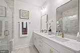 10512 White Granite Drive - Photo 36