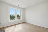 10512 White Granite Drive - Photo 38