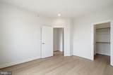 10512 White Granite Drive - Photo 39