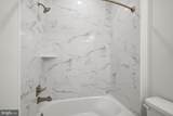 10512 White Granite Drive - Photo 41