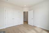 10512 White Granite Drive - Photo 44