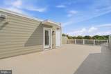 10510 White Granite Drive - Photo 48