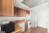 1326-42 Spruce Street - Photo 10