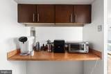 1326-42 Spruce Street - Photo 11