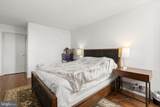 1326-42 Spruce Street - Photo 15