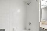 1326-42 Spruce Street - Photo 19
