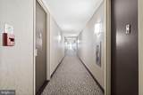 1326-42 Spruce Street - Photo 2