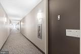 1326-42 Spruce Street - Photo 22