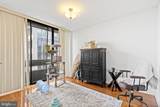 1326-42 Spruce Street - Photo 6